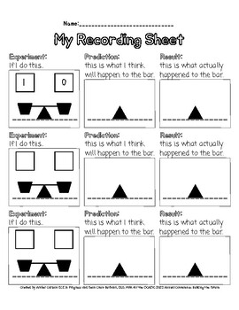 https://ecdn.teacherspayteachers.com/thumbitem/Balance-Scale-Experiment-Recording-Sheets-9251882-1678365239/original-9251882-1.jpg