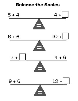 https://ecdn.teacherspayteachers.com/thumbitem/Balance-the-Scale-Addition-Subtraction-9660752-1686674519/original-9660752-1.jpg