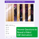 Balancing Addition Equations - Google Forms Math Game | Distance Learning