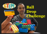 Ball Drop Challenge