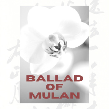Preview of Ballad Of Mulan 