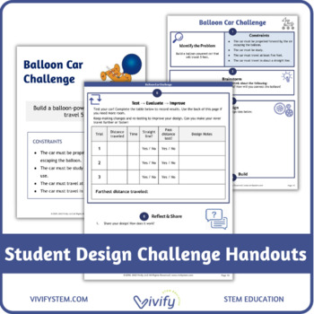 https://ecdn.teacherspayteachers.com/thumbitem/Balloon-Car-STEM-Challenge-Engineering-Design-Process-2399369-1703697911/original-2399369-3.jpg