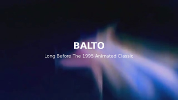 Preview of Balto