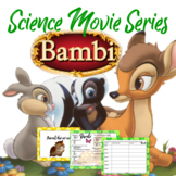 Bambi Movie Guide