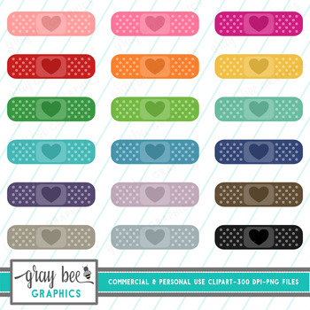Featured image of post Printable Band Aid Clipart Explore the 39 collection of band aid clipart images at getdrawings