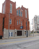 Baptist Church Bundle