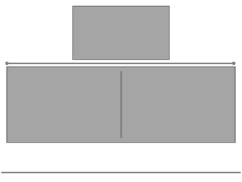 Preview of Bar Diagram Math Mat