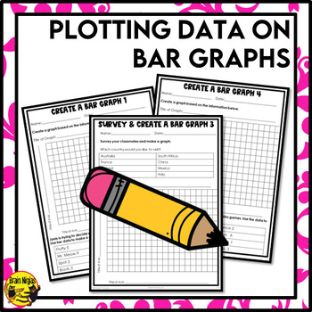 graph-exercises-for-grade-3-diy-worksheet-11-bar-graph-for-math