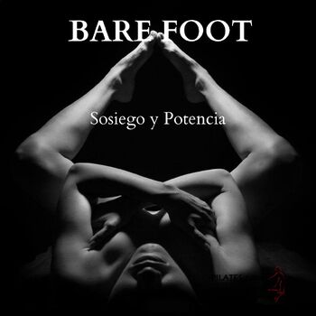 Preview of Bare Foot