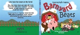 Digital Book! Barnyard Beats PDF