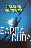 Barracuda - Seven Prequels - Novel Study / Chapter questio