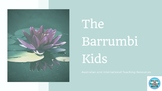 Barrumbi Kids Essay Writing