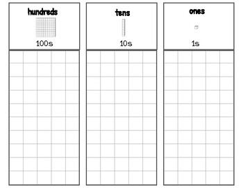 10x10 Grid - Fill Online, Printable, Fillable, Blank