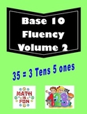 Base 10 Fluency 2