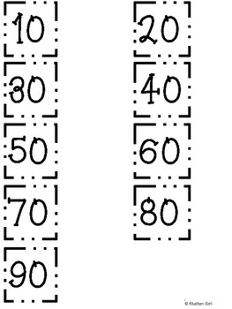 lesson 6.8 any way you slice it answers