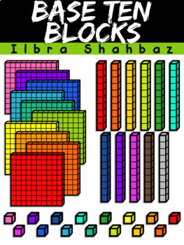 423 Base Ten Blocks Royalty-Free Images, Stock Photos & Pictures