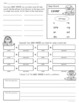 Base Words Worksheets by Teacher's Take-Out | Teachers Pay Teachers