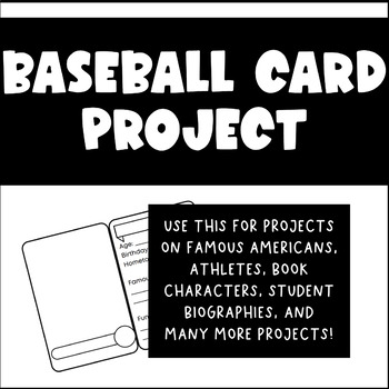 Baseball Softball Line Up Roster Card for Coaches, Dugout, Ump by Tracee  Orman