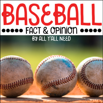 Webquest or Essay - 1919 Black Sox World Series Scandal