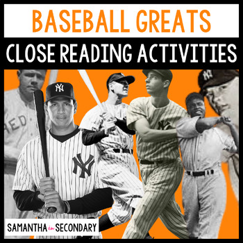 Mickey Mantle's Baseball Tips For Kids of All Ages