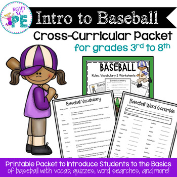 Sports and Games Finish the Pattern Worksheets Pre-K and