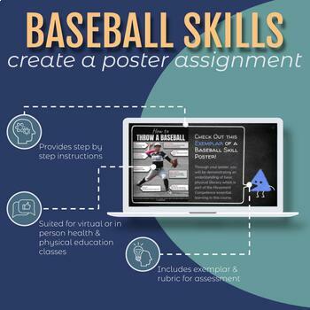 assignment in baseball