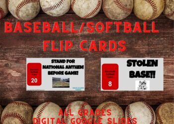 https://ecdn.teacherspayteachers.com/thumbitem/Baseball-Softball-Flip-Cards-Digital-Google-Slides-6095247-1601817588/original-6095247-1.jpg
