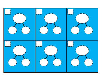 Preview of Basic Number Bond Centers