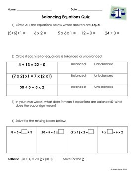 Quiz de Português (06) para o 1° e 2° ano Fundamental