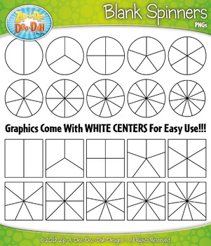 https://ecdn.teacherspayteachers.com/thumbitem/Basic-Blank-Spinners-Clipart-Includes-20-Graphics--2993886-1656584008/original-2993886-1.jpg