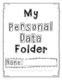 Basic Data Folder