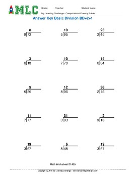 basic division two digits one digit bd21 by andy