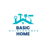 Basic Home Maintenance