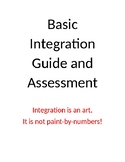 Basic Integration Guide and Assessment