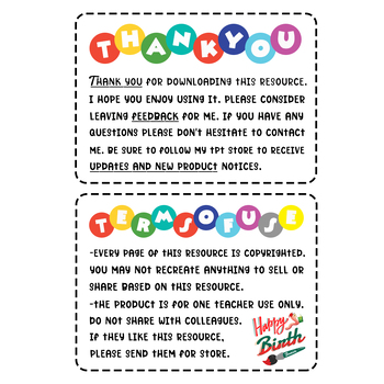 Math Addition Worksheet, Numbers And Picture Shapes, Math Fact Fluency ...