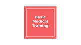 Basic Medical First Aid- PowerPoint