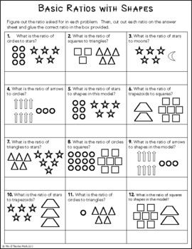 https://ecdn.teacherspayteachers.com/thumbitem/Basic-Ratios-Cut-and-Paste-Activity-Worksheet-7243011-1657606809/original-7243011-2.jpg