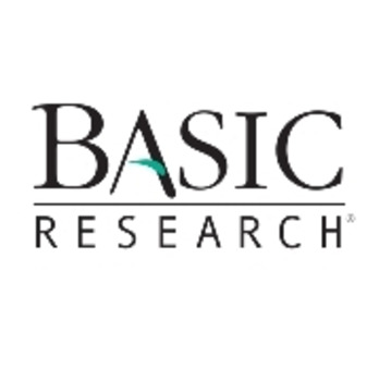 Preview of Basic Research: e-book