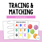 Basic Tracing and Matching Books