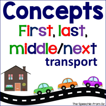 https://ecdn.teacherspayteachers.com/thumbitem/Basic-concepts-for-speech-therapy-First-Next-Middle-Last-4073746-1609379480/original-4073746-1.jpg