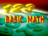 Basic math (Add.,Substra.,Multi.,Division&Fraction, Decima