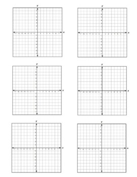 Basis STAAR Graphs by Dallas Pryor | TPT