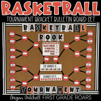 Bracket Poster 