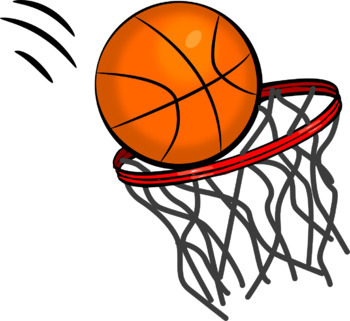 Preview of Basketball Lessons, Grades K-2, 3 lesson plans