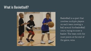 How to Play Basketball: The Basics, Rules, & Fundamentals