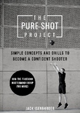 Basketball Shooting Ebook: The Pure Shot Project