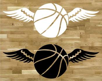 Free Free Heart Basketball Svg 713 SVG PNG EPS DXF File
