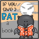 Bat Literacy Activities