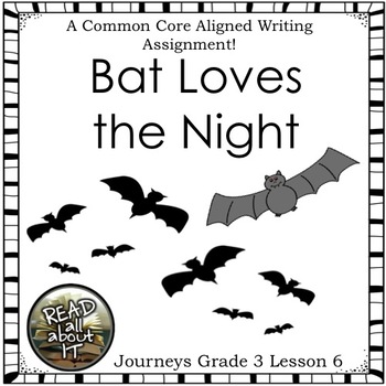 Bat Loves The Night - slidesharedocs