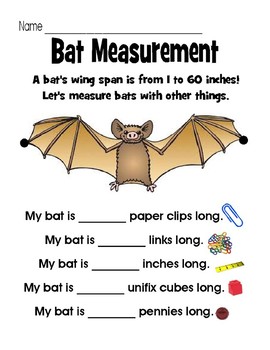 Ошибка the bat data